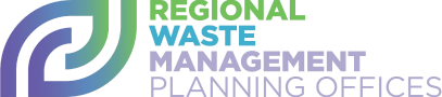 Waste Regions