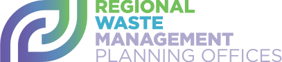 Waste Regions