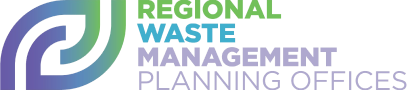 Waste Regions