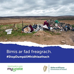 Gaeilge - ADI Campaign 2020 - Social Graphic - SOUTHERN 15