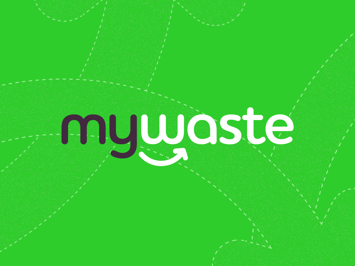 resources-and-campaigns-mywaste