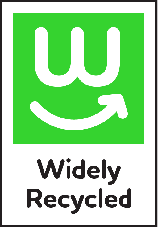 Understanding guides and labels MyWaste